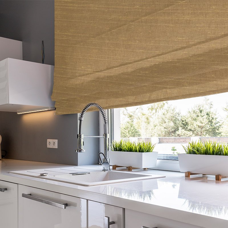 window treatments luxe artisan