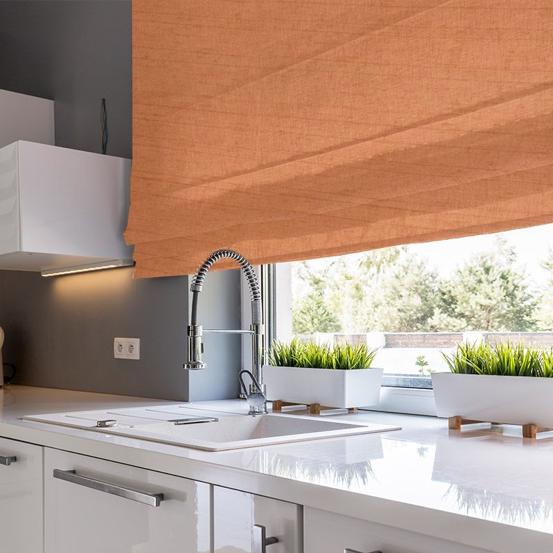 window treatments luxe blazing