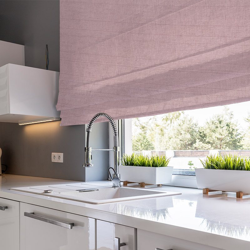 window treatments luxe blossom