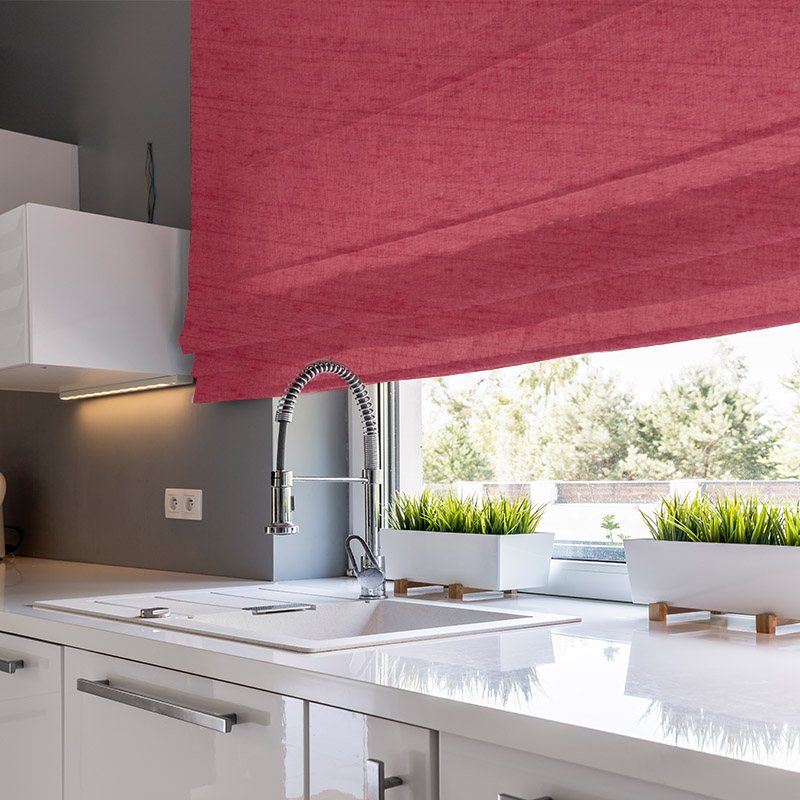 window treatments luxe calypso