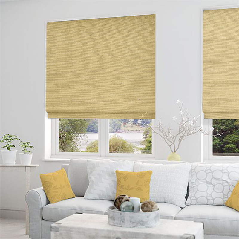 blackout blinds silk road butter