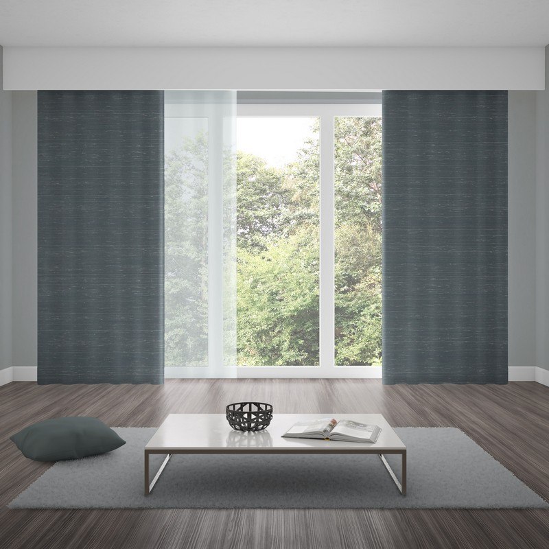 blackout curtains luxe hydro