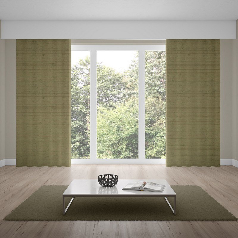 blackout curtains luxe jewel