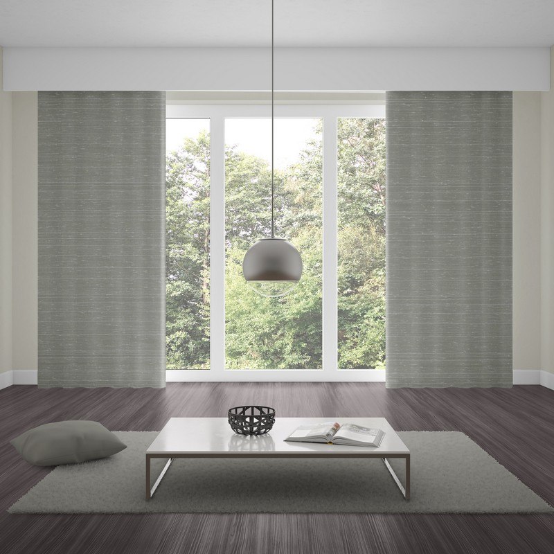 blackout curtains luxe linden