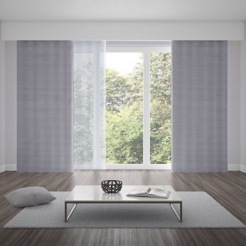 blackout curtains luxe parma