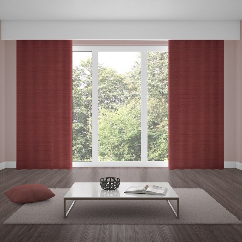 blackout curtains luxe porto