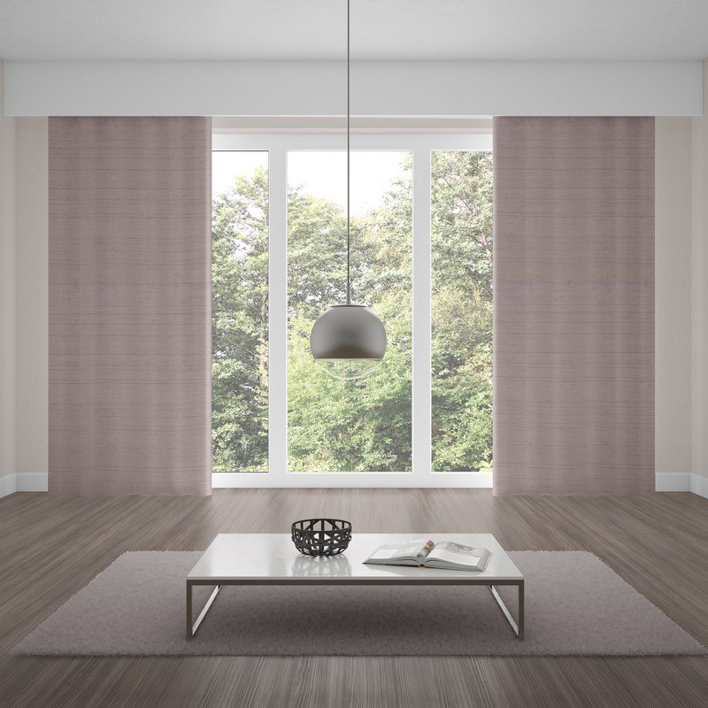 blackout curtains luxe roebuck