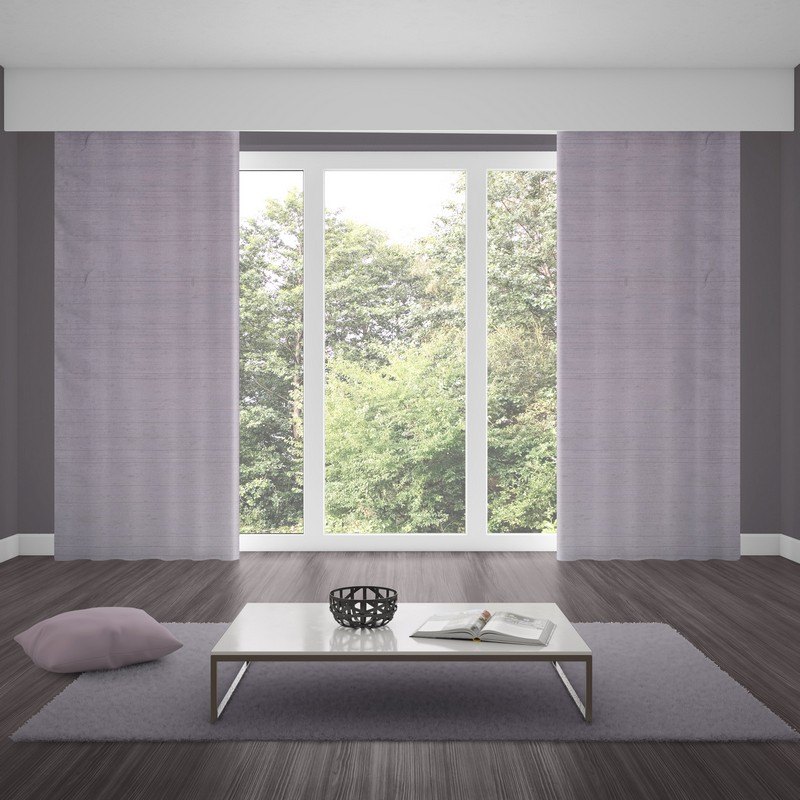 blackout curtains luxe sterling