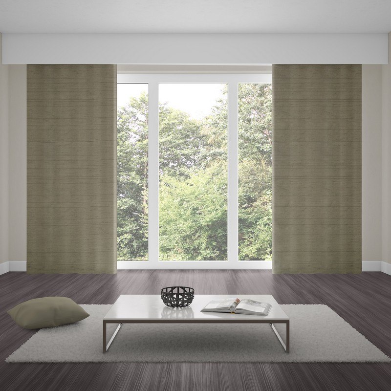 blackout curtains luxe turtle