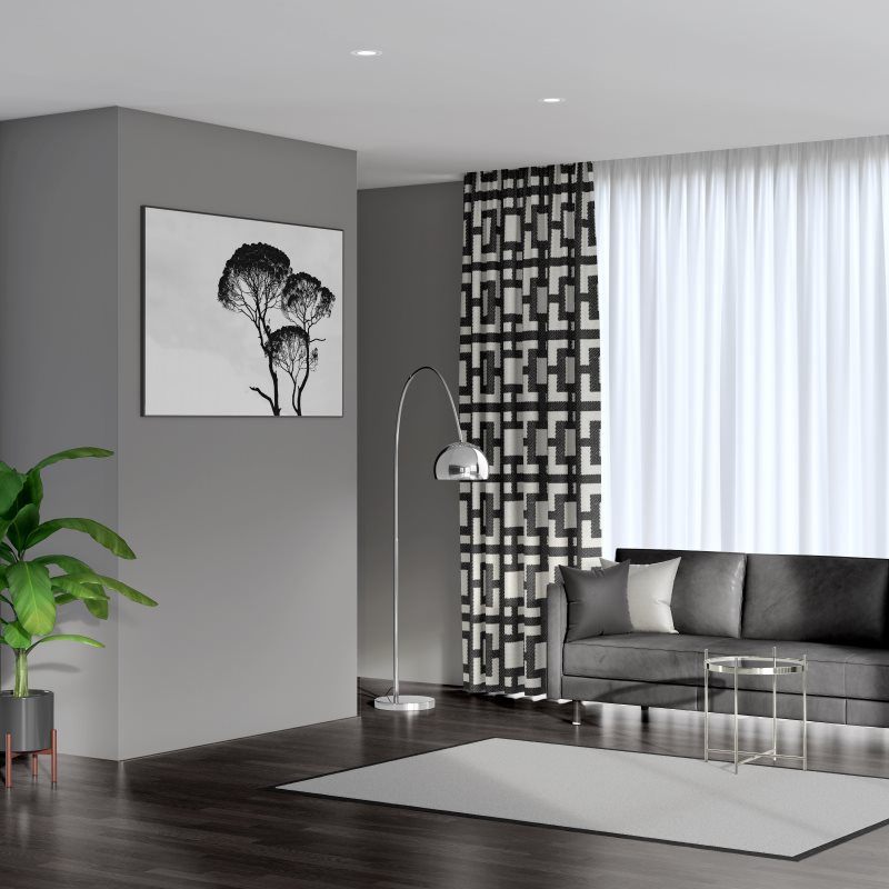 blackout curtains mykonos ouzo