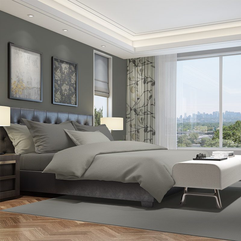 blackout curtains nz sayuri onyx