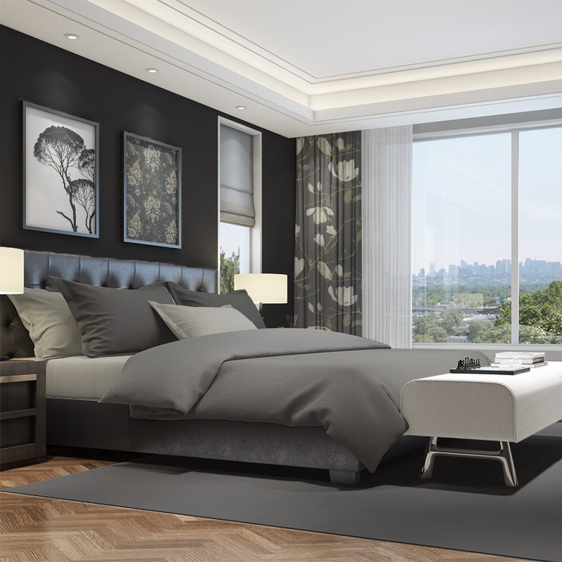 blackout curtains nz sayuri pewter