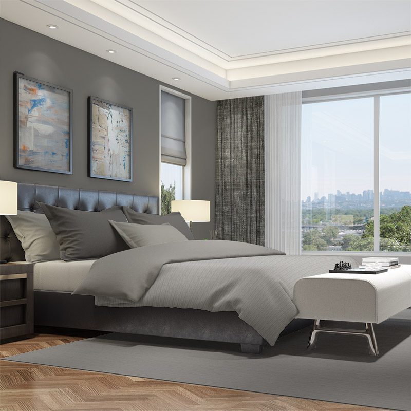 blackout curtains silk road aloy