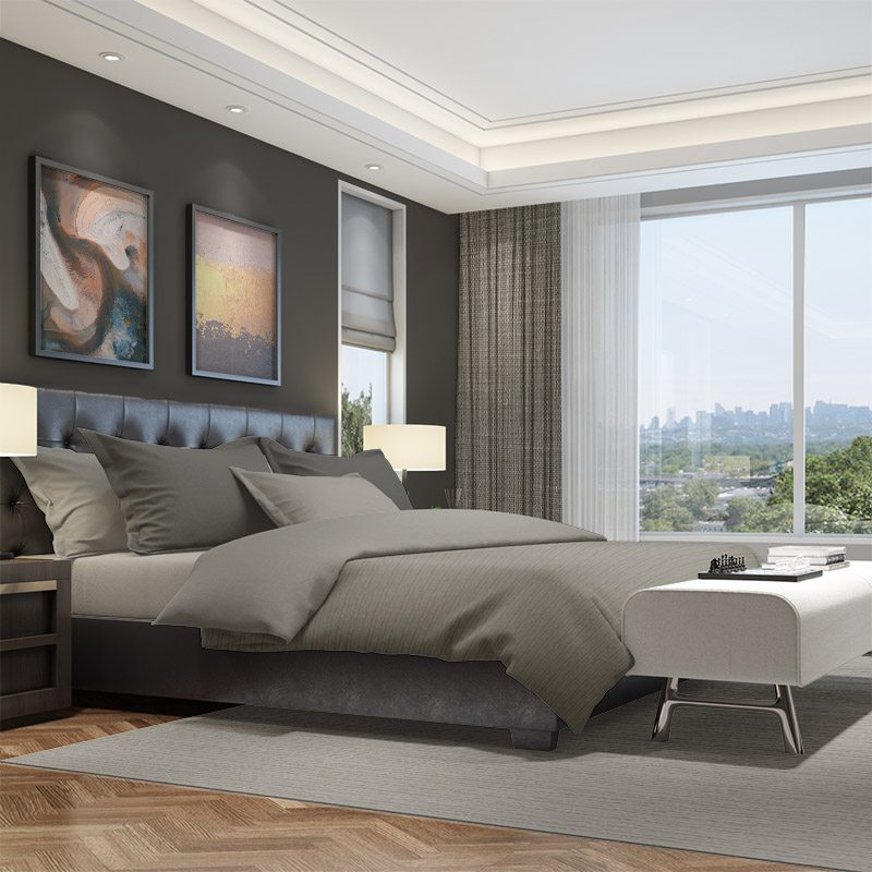 blackout curtains silk road electric