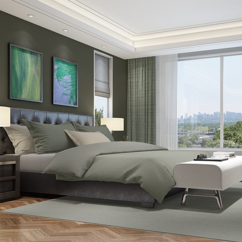 blackout curtains silk road iceberg