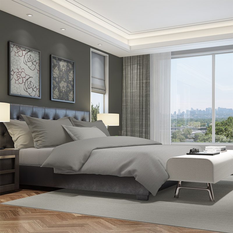 blackout curtains silk road mercedes