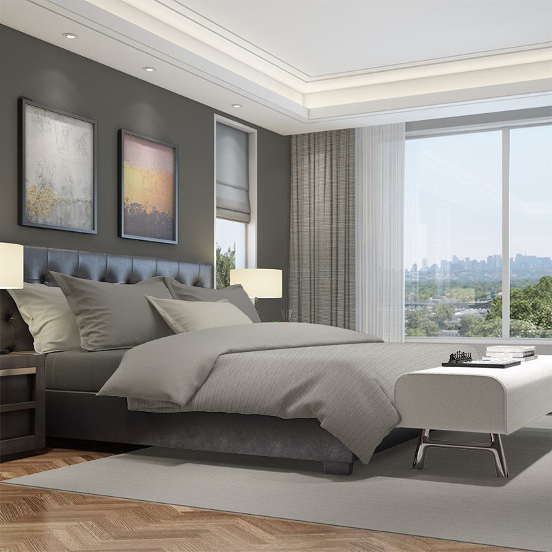 blackout curtains silk road pearl