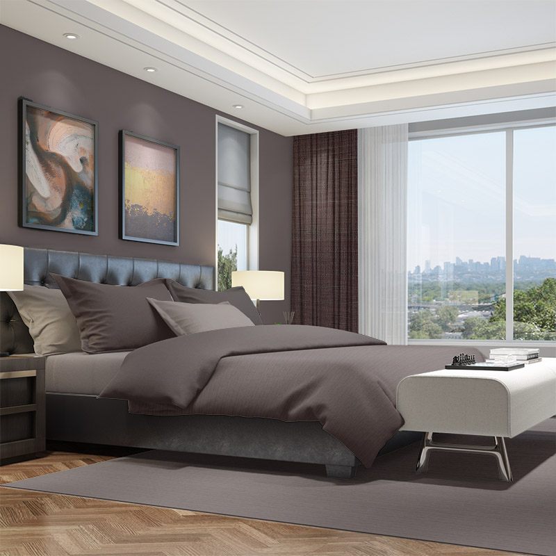 blackout curtains silk road pompeian