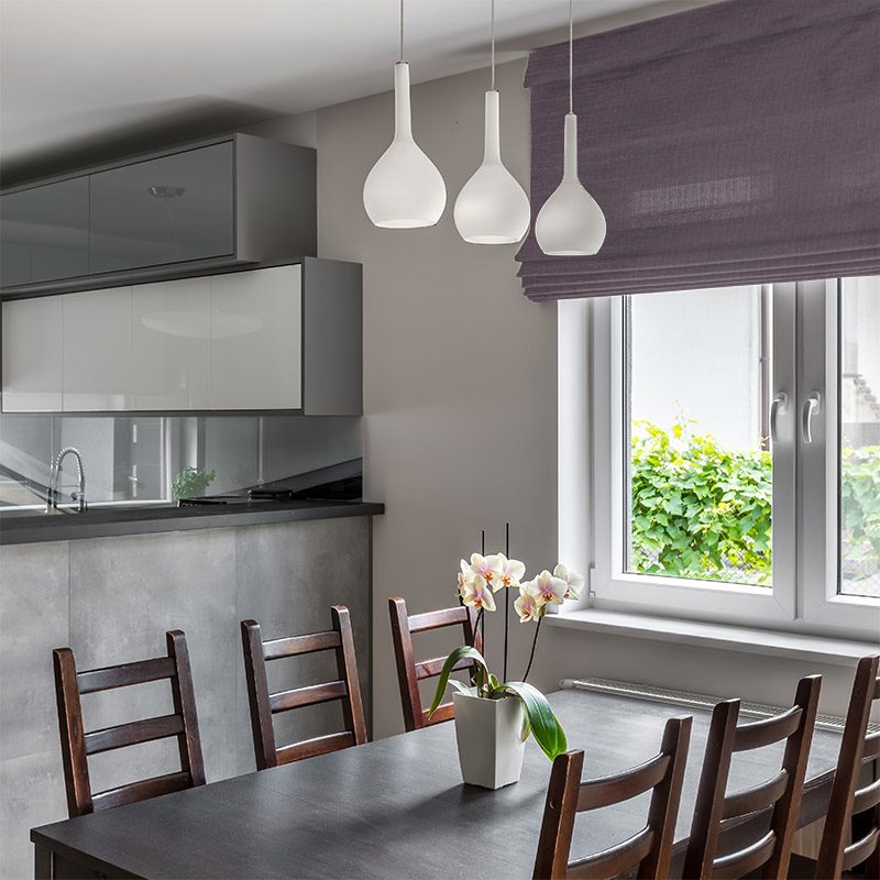 blinds luxe quartz