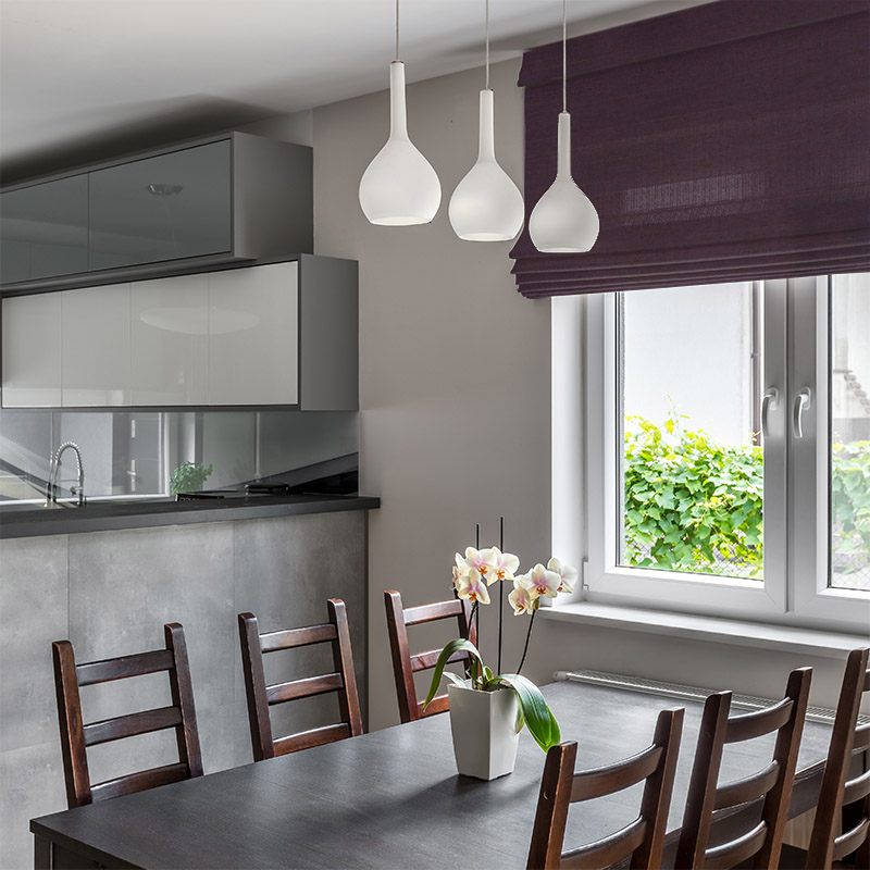 blinds luxe twilight