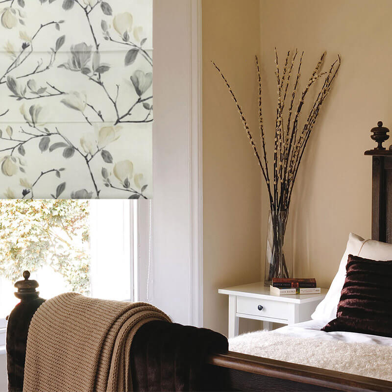 blinds nz sayuri onyx