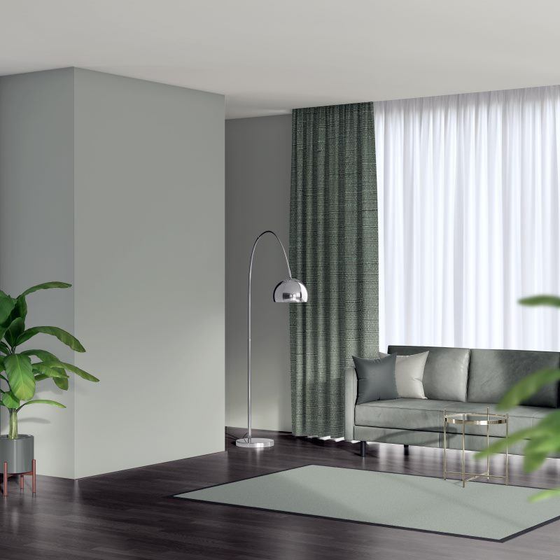 blockout curtains nz silk road blue tea