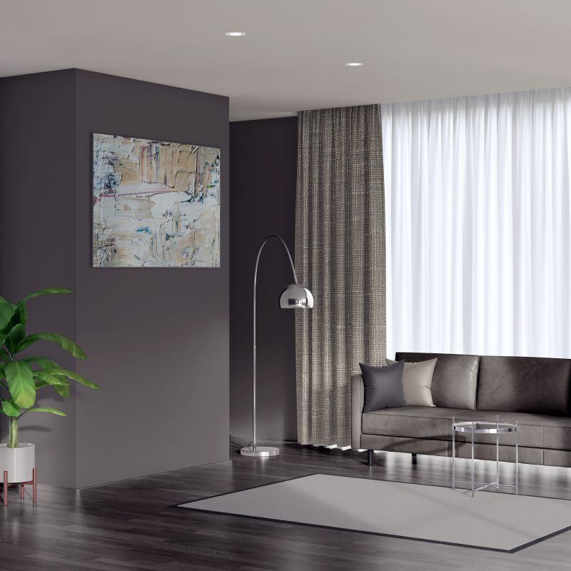 blockout curtains nz silk road electric