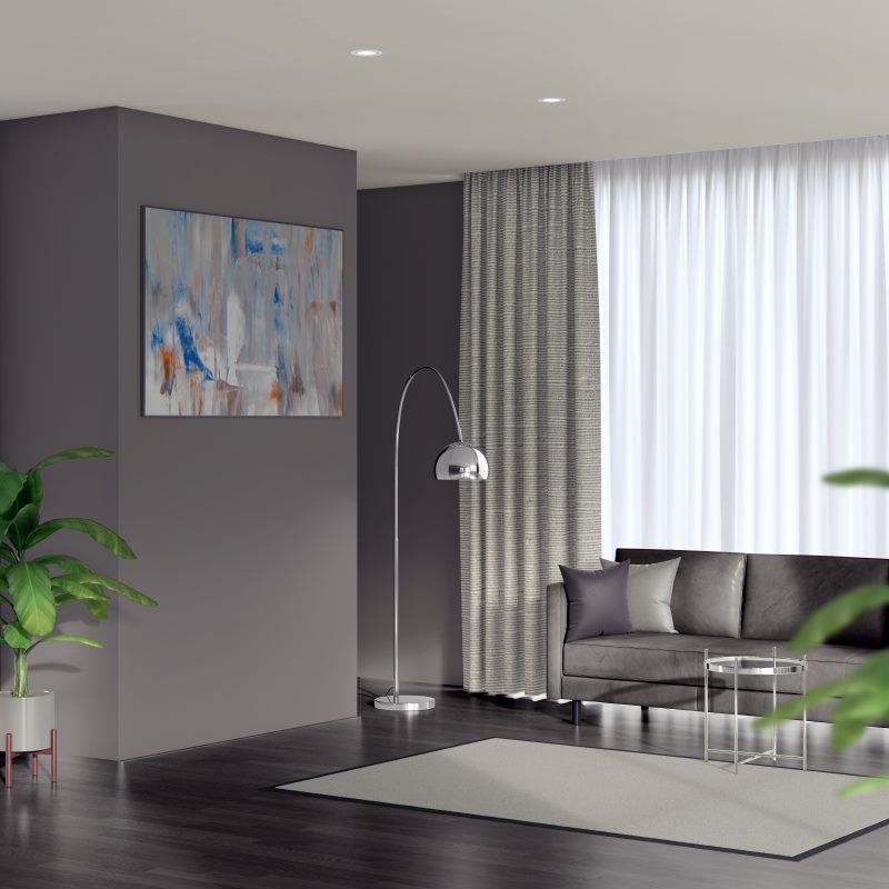 blockout curtains nz silk road pearl