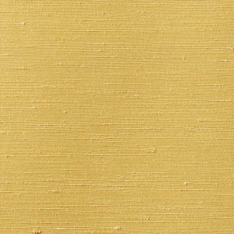 curtain fabric silk road butter