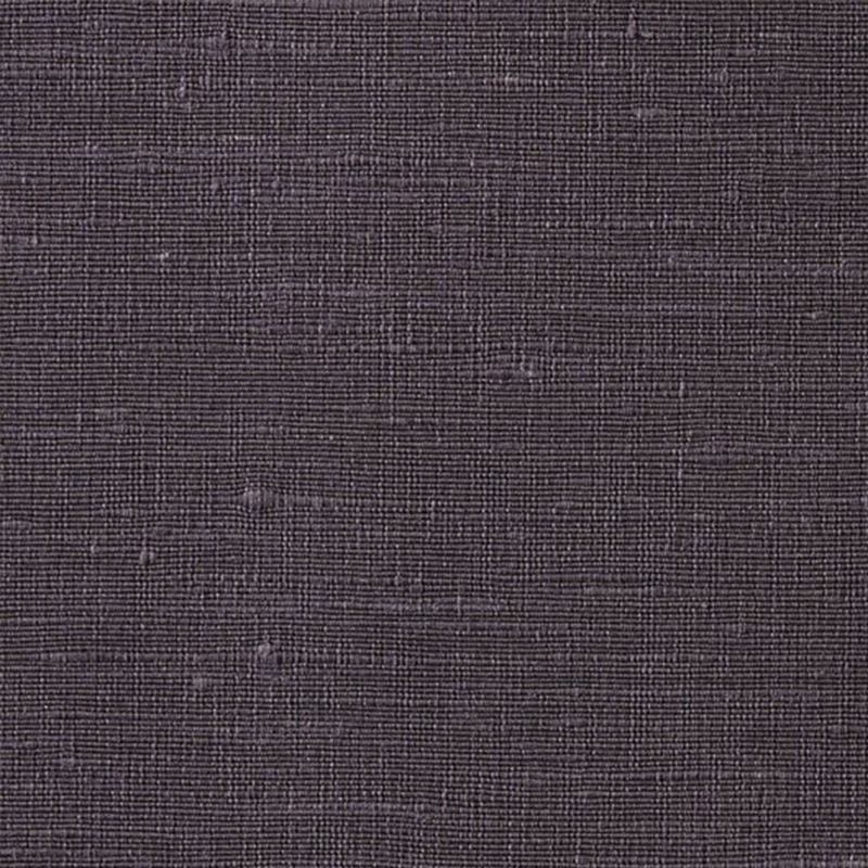 curtain fabric silk road grape