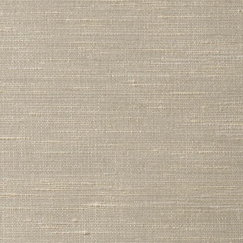 curtain fabric silk road haze