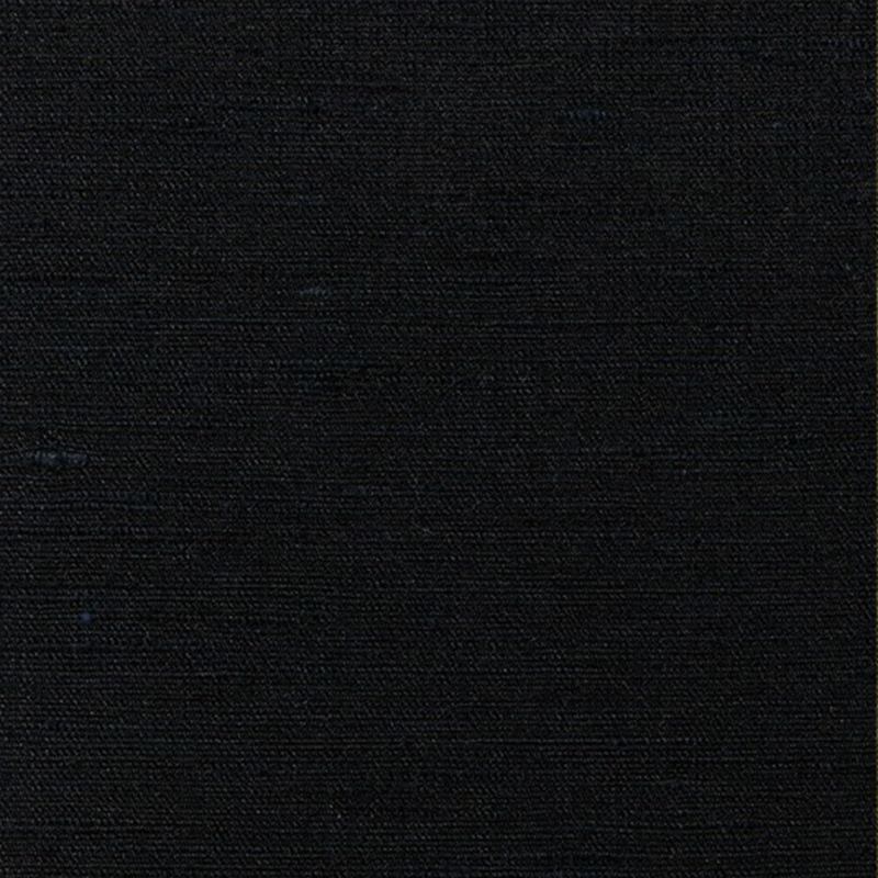 curtain fabric silk road night