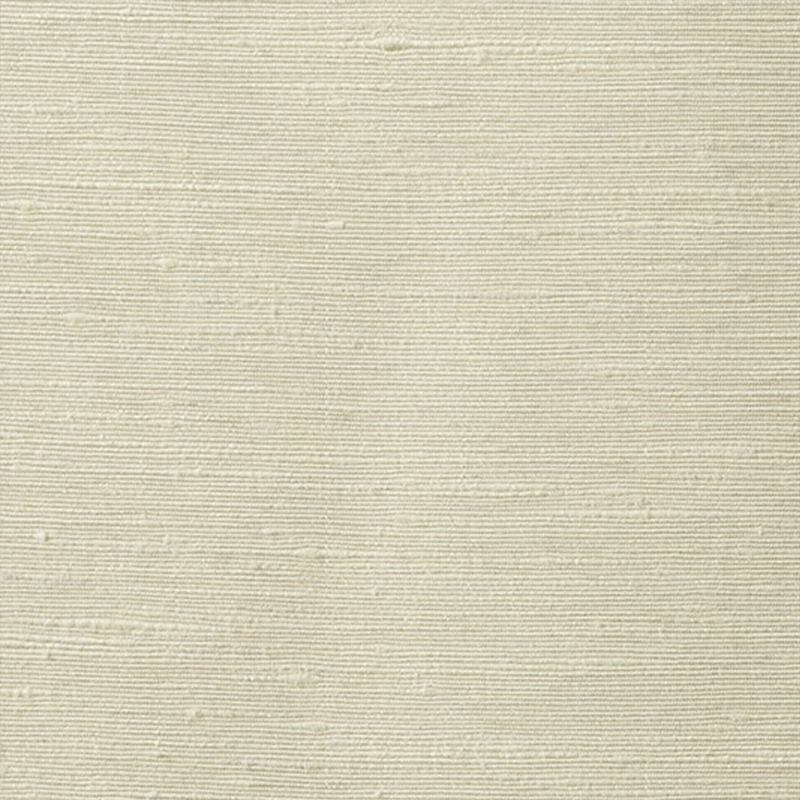 curtain fabric silk road pale moon