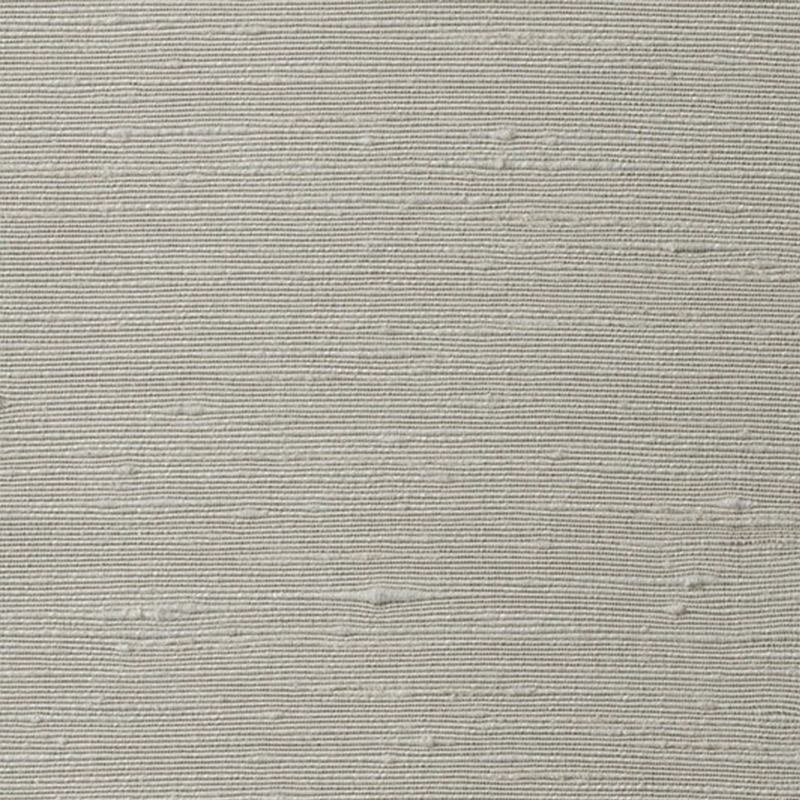 curtain fabric silk road pearl