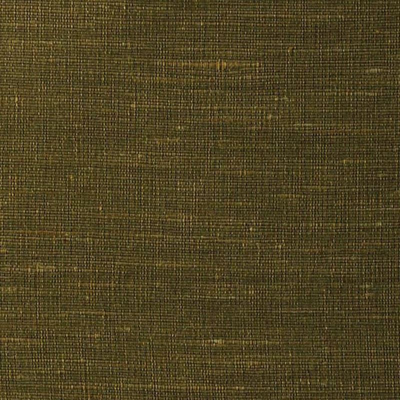 curtain fabric silk road tarnished