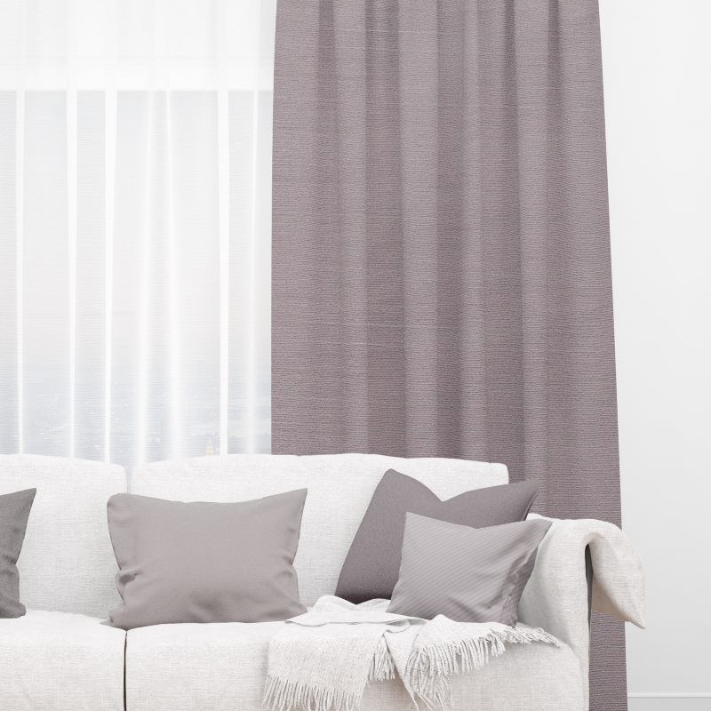 curtains nz luxe iris