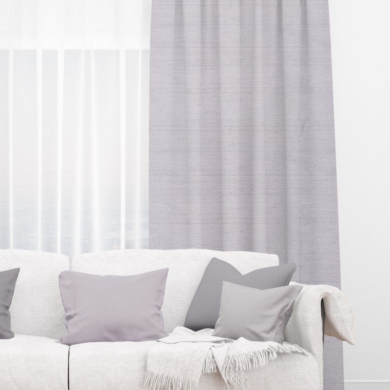 curtains nz luxe sterling