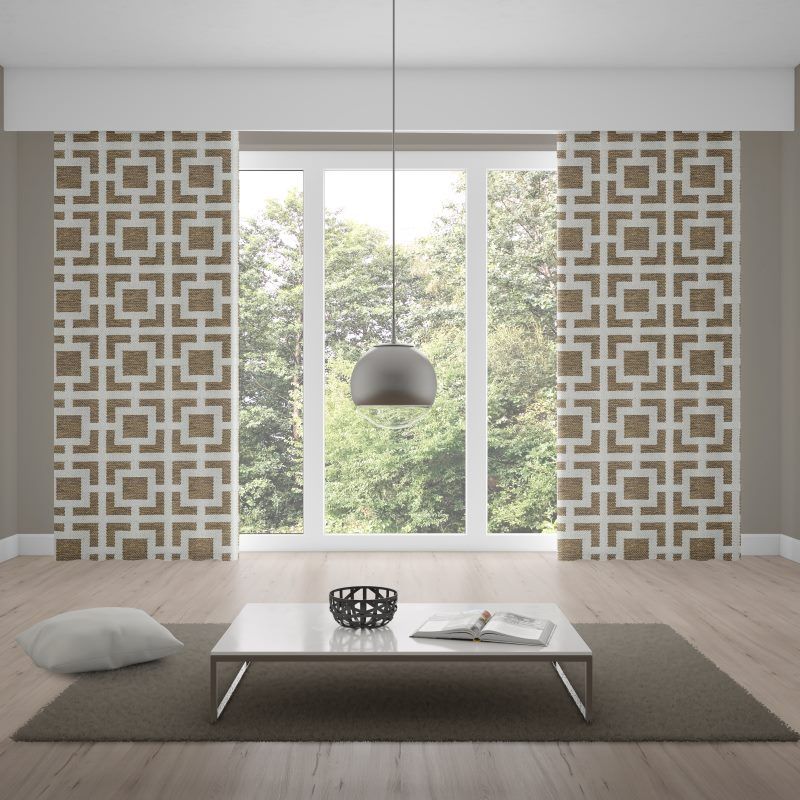 curtains nz mykonos reverse rattan