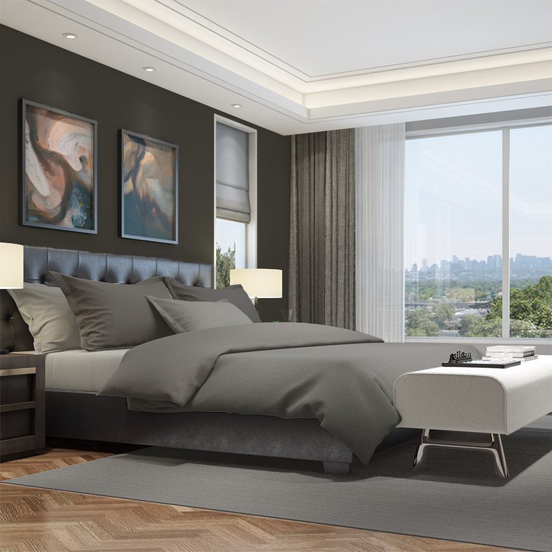 curtains nz zanella licorice