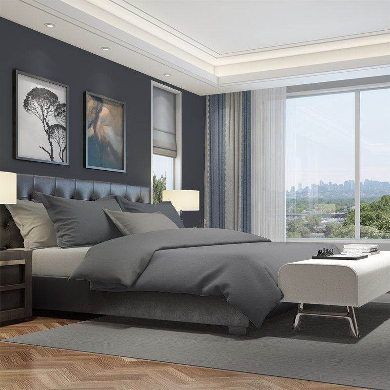 curtains nz zanella marina