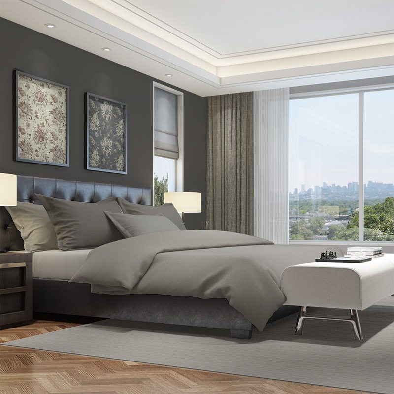 curtains nz zanella night