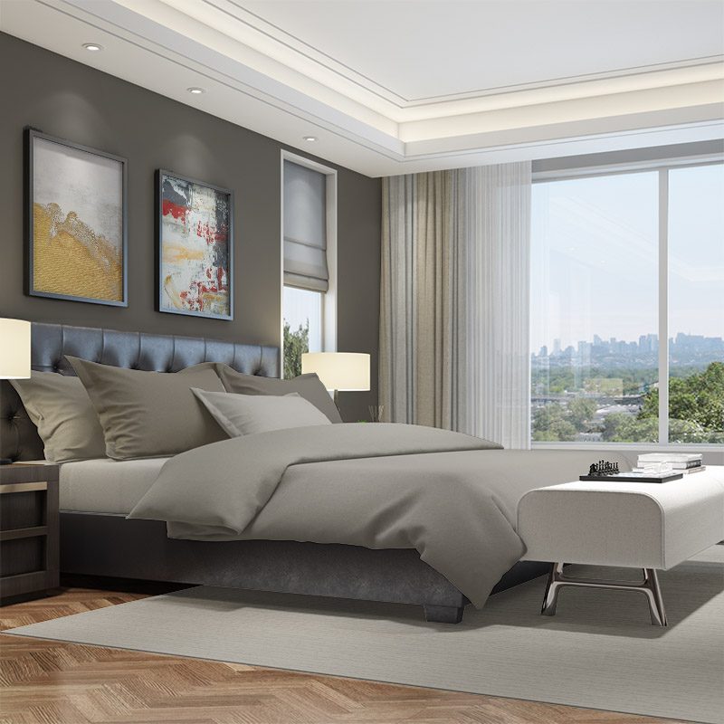 curtains nz zanella sandshell