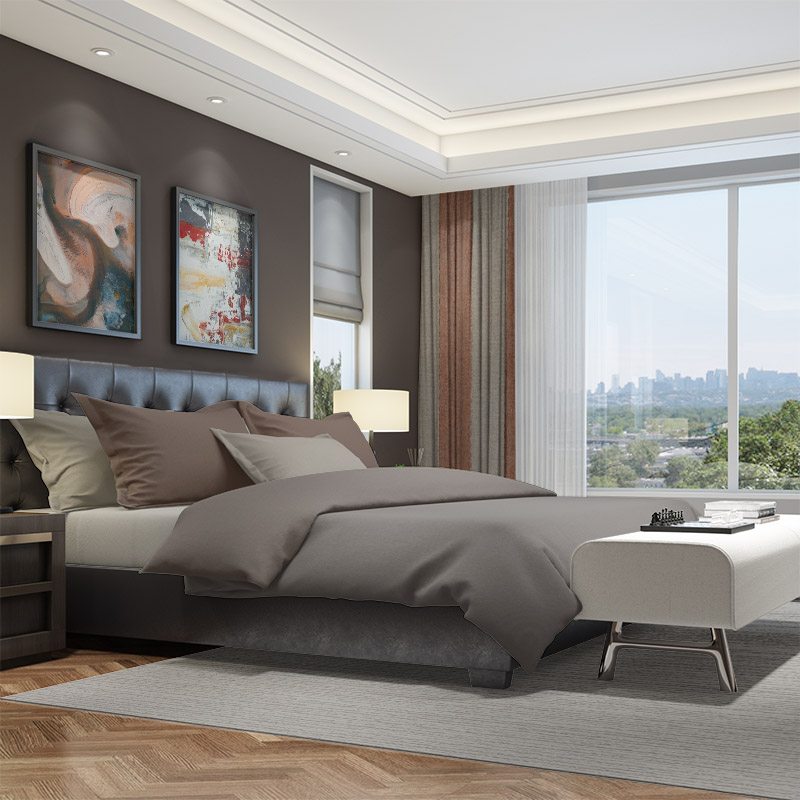 curtains nz zanella spice