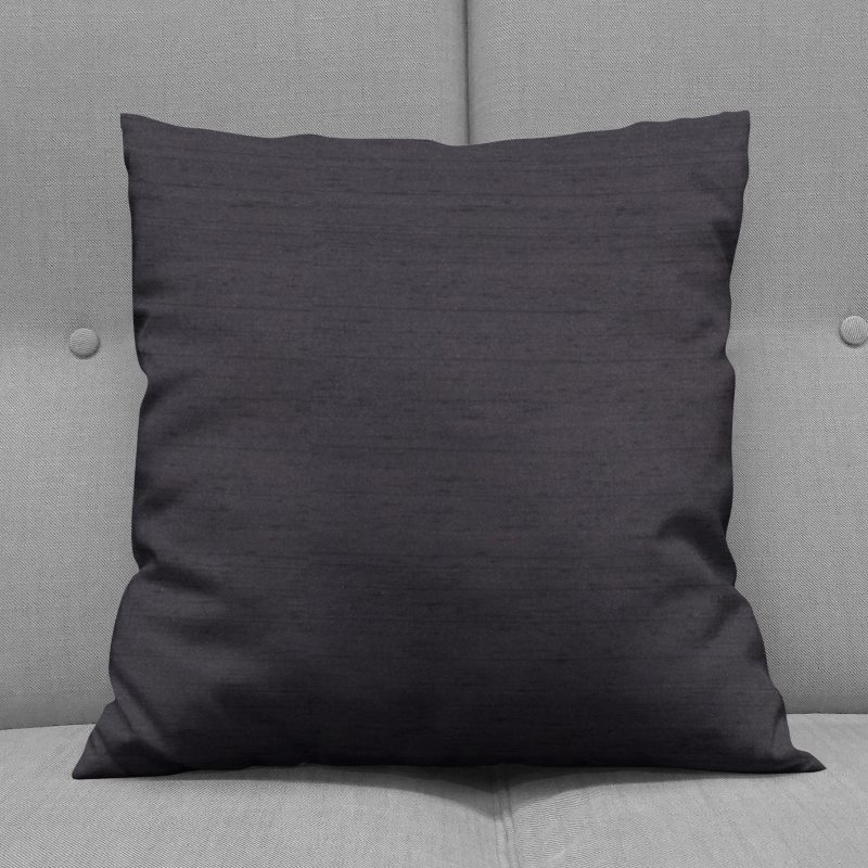 cushion covers luxe limo