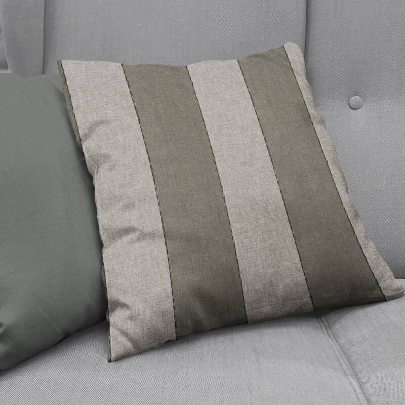 cushion covers nz zanella licorice