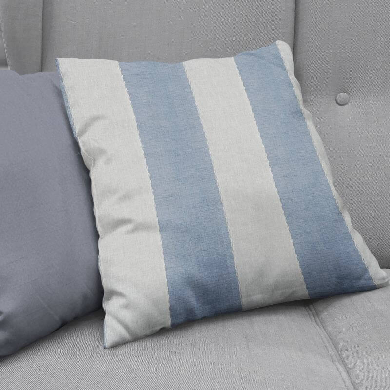 cushion covers nz zanella marina