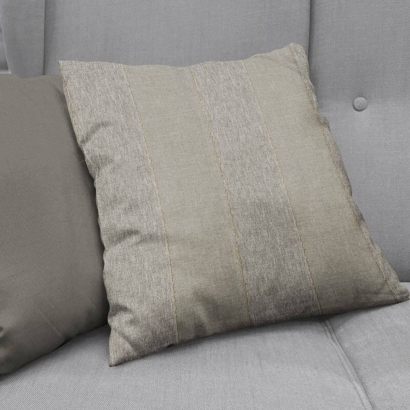 cushion covers nz zanella night