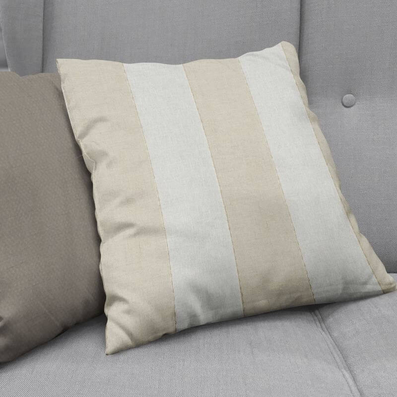 cushion covers nz zanella sandshell