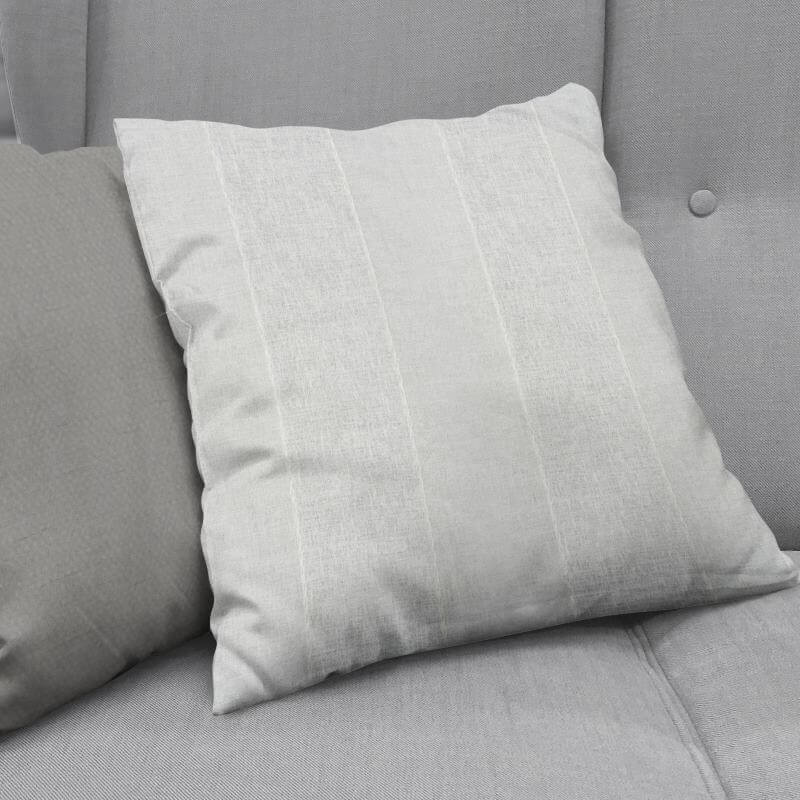 cushion covers nz zanella snow