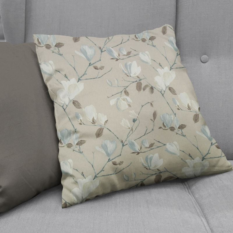 cushion covers sayuri marine